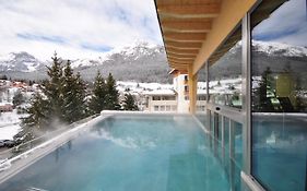 Hotel Select